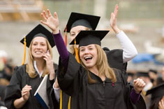 Document Checklist for Study in Australia